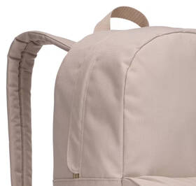 Batoh na notebook Case Logic Commence 24 l béžový

 obrázok produktu 7 z 9