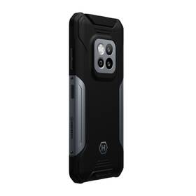 Mobilný telefón myPhone Hammer Construction 2 5G 6 GB / 128 GB strieborný

 obrázok produktu 7 z 10