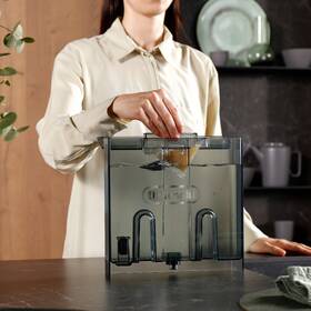 Čistiaci prípravok De'Longhi DLSC551 

 obrázok produktu 1 z 2