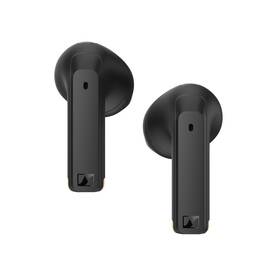 Slúchadlá Sennheiser Accentum Open čierna

 obrázok produktu 1 z 3