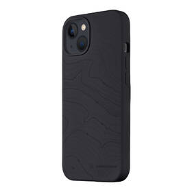 Kryt na mobil Tactical MagForce Beaver na Apple iPhone 13 čierny

 obrázok produktu 2 z 4