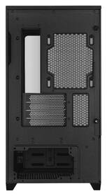 Case Asus AP202 PRIME čierna

 obrázok produktu 13 z 17