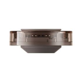 Fén Laifen Polished Titanium sivý

 obrázok produktu 7 z 9