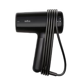 Fén Braun HD410 čierny

 obrázok produktu 2 z 6