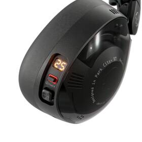 Slúchadlá Skullcandy Aviator 900 ANC čierna

 obrázok produktu 3 z 6