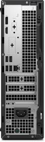 Stolný počítač Dell Pro Slim QCS1255 čierny

 obrázok produktu 4 z 4