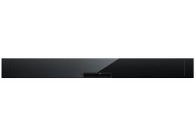 Soundbar Xiaomi PRO 2.1 ch čierny

 obrázok produktu 5 z 12