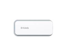 Modem D-Link D501 5G NR USB biely

 obrázok produktu 2 z 3