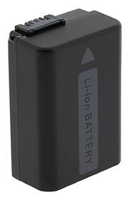 Batéria PATONA pre Sony NP-FW50 1030mAh Li-Ion PREMIUM 

 obrázok produktu 1 z 2