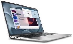 Notebook Dell Pro 15 Essential PV15250 strieborný

 obrázok produktu 4 z 7