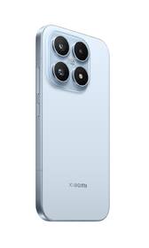 Mobilný telefón Xiaomi 17 5G 12 GB / 256 GB modrý

 obrázok produktu 7 z 11