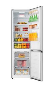 Chladnička s mrazničkou Gorenje NRK620DAXL4 nerez

 obrázok produktu 2 z 7