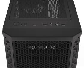 Case ENDORFY Signum M30 Air 

 obrázok produktu 13 z 24