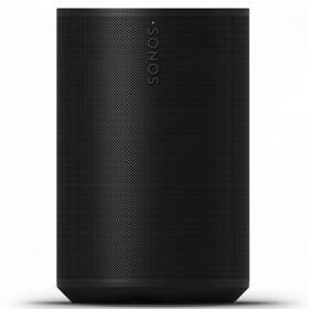 Prenosný reproduktor SONOS ERA 100 SL čierny

 obrázok produktu 1 z 10