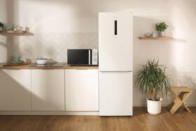 Mikrovlnná rúra Gorenje MO20E1WI5 Invertor biela

 obrázok produktu 5 z 7