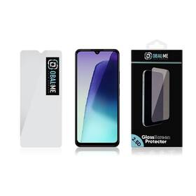 Tvrdené sklo Obal:Me 2.5D na Xiaomi Redmi 14C 4G/Poco C75/Poco M7 

 obrázok produktu 2 z 2
