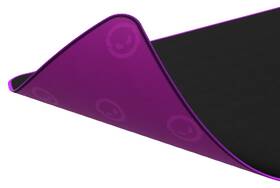 Podložka pod klávesnicu a myš Lorgar MAIN 319 (XL), 90×36 cm čierna

 obrázok produktu 3 z 4