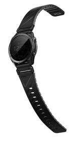 Remienok Uniq Fluo magnetický na Garmin SmartWatch Quick Release/QuickFit 22mm čierny

 obrázok produktu 1 z 2