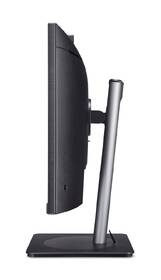 Monitor Acer CB343CUR Dbemiiphcuzx čierny/strieborný

 obrázok produktu 7 z 8