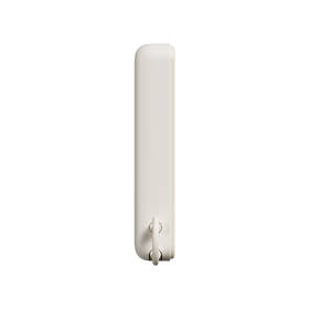 Powerbank Xiaomi Magnetic 10000 béžová

 obrázok produktu 5 z 8