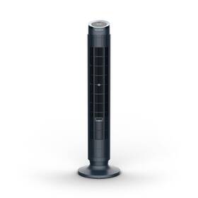Ventilátor stĺpový Rowenta VU7050F0 Eole Silence Force+ modrý

 obrázok produktu 1 z 10
