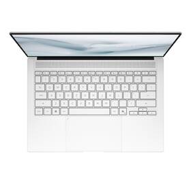 Notebook Asus Zenbook S 14 biely

 obrázok produktu 5 z 10