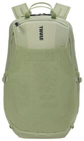 Batoh na notebook THULE EnRoute 26L zelený

 obrázok produktu 1 z 14