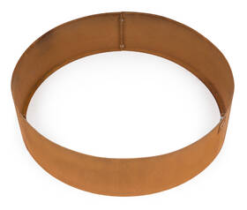 Obrubník G21 OZG21-8020 80 x 20 cm, Corten 

 obrázok produktu 1 z 5