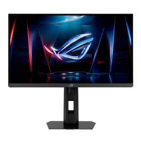 Herný monitor Asus ROG Strix XG248QSG Ace čierny

 obrázok produktu 3 z 7