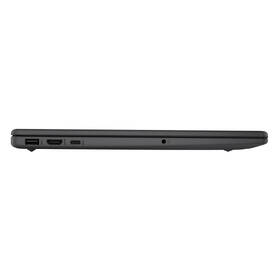 Notebook HP 15-fc1001ncx + Game Pass predplatné na 2 mesiace sivý

 obrázok produktu 6 z 7