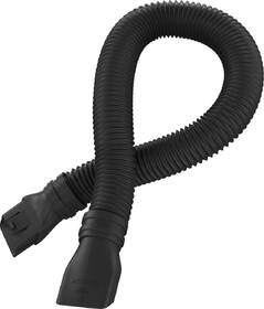 Tyčový vysávač Electrolux EP51AH18DG sivý

 obrázok produktu 12 z 21