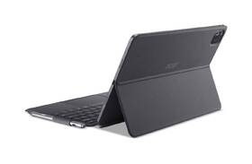Tablet Acer Iconia X12 (X12-21M-869N) 8 GB / 256 GB + dotykové pero a klávesnica čierny

 obrázok produktu 8 z 16
