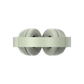 Slúchadlá HONOR CHOICE Headphones Lite zelená

 obrázok produktu 7 z 7