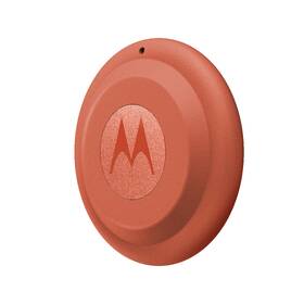 Lokátor Motorola Tag 2 PANTONE červený

 obrázok produktu 2 z 7