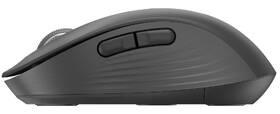 Myš Logitech Signature M650 + podložka Mouse Pad Studio 

 obrázok produktu 5 z 12