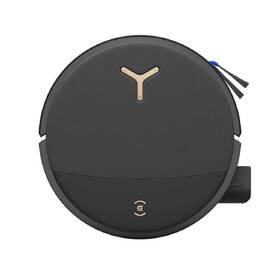 Robotický vysávač Ecovacs DEEBOT T90S PRO OMNI BLACK čierny

 obrázok produktu 5 z 20