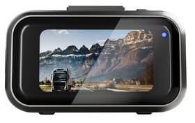Autokamera NAVITEL R88 PRO čierna

 obrázok produktu 7 z 9