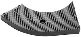 Uhlíkový filter Whirlpool AMC 859/1, CHF 85/1 

 obrázok produktu 2 z 2