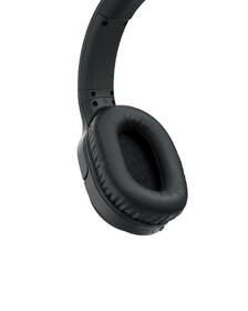 Slúchadlá Sony MDR-RF895RK čierna

 obrázok produktu 6 z 7