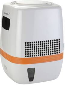 Čistička vzduchu Airbi AIRWASHER 

 obrázok produktu 2 z 8