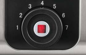 Hriankovač Bosch TAT7203 čierny/nerez

 obrázok produktu 2 z 6