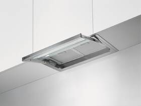 Odsávač pár Electrolux LFP536X 

 obrázok produktu 3 z 8