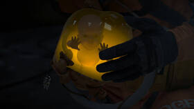 Hra Sony Death Stranding 

 obrázok produktu 7 z 10