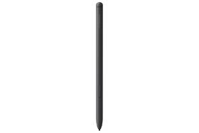 Tablet Samsung Galaxy Tab S6 Lite sivý

 obrázok produktu 10 z 10