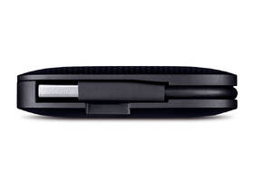 USB Hub TP-Link USB 3.0 / 4x USB 3.0 čierny

 obrázok produktu 2 z 4