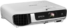 Projektor Epson EB-W51 

 obrázok produktu 3 z 4