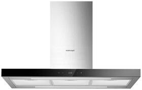 Odsávač pár Concept OPO4590ss nerez

 obrázok produktu 2 z 7