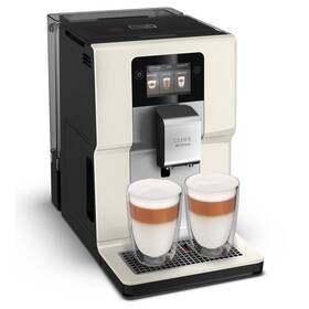 Automatický kávovar Krups EA872A10 čierny/krémový

 obrázok produktu 1 z 17