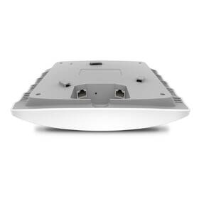 Prístupový bod (AP) TP-Link EAP265 HD, Omada SDN 

 obrázok produktu 3 z 6