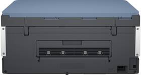 Tlačiareň multifunkčná HP Smart Tank 675 All-in-One biela/modrá

 obrázok produktu 6 z 6